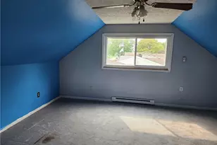 2306 Tennessee Dr, Xenia, OH 45385 - Photo 18
