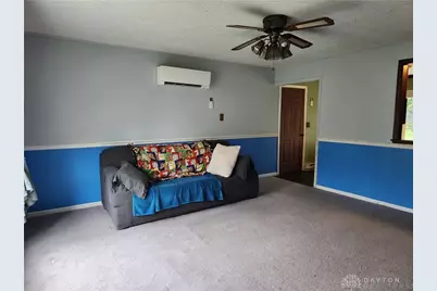 2306 Tennessee Drive, Xenia, OH 45385 - Photo 4