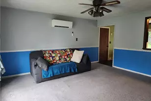 2306 Tennessee Dr, Xenia, OH 45385 - Photo 4