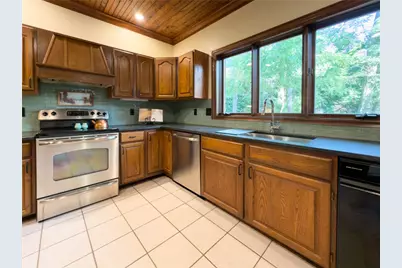 1974 Scenic Hill, Washington Twp, OH 45459 - Photo 8