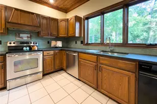 1974 Scenic Hill, Washington Twp, OH 45459 - Photo 8