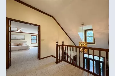 1974 Scenic Hill, Washington Twp, OH 45459 - Photo 12