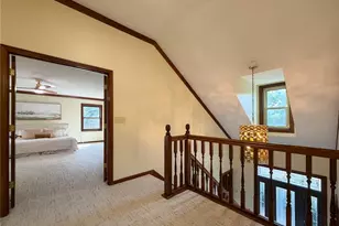 1974 Scenic Hill, Washington Twp, OH 45459 - Photo 12