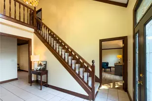 1974 Scenic Hill, Washington Twp, OH 45459 - Photo 4