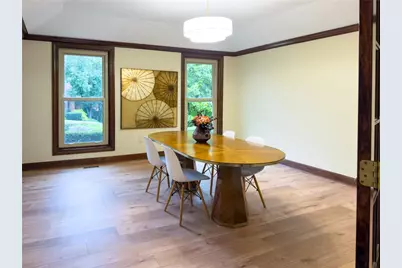 1974 Scenic Hill, Washington Twp, OH 45459 - Photo 6