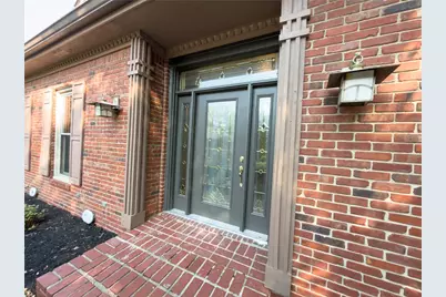 1974 Scenic Hill, Washington Twp, OH 45459 - Photo 2