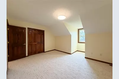 1974 Scenic Hill, Washington Twp, OH 45459 - Photo 18