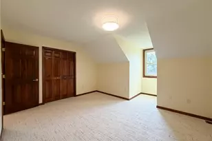 1974 Scenic Hill, Washington Twp, OH 45459 - Photo 18