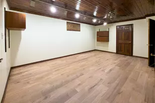 1974 Scenic Hill, Washington Twp, OH 45459 - Photo 22