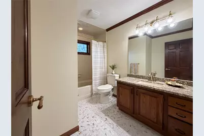 1974 Scenic Hill, Washington Twp, OH 45459 - Photo 20