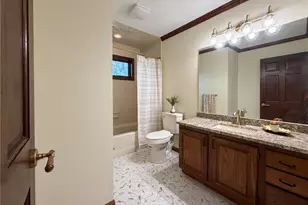 1974 Scenic Hill, Washington Twp, OH 45459 - Photo 20