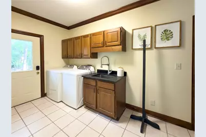 1974 Scenic Hill, Washington Twp, OH 45459 - Photo 24