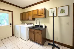 1974 Scenic Hill, Washington Twp, OH 45459 - Photo 24
