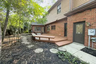 1974 Scenic Hill, Washington Twp, OH 45459 - Photo 26