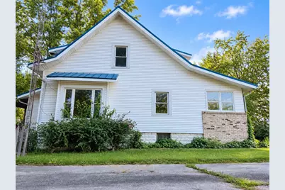 301 Shawnee Road, Cridersville, OH 45806 - Photo 8