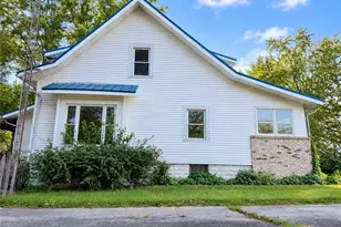 301 Shawnee Rd, Cridersville, OH 45806 - Photo 8