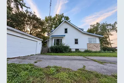 301 Shawnee Road, Cridersville, OH 45806 - Photo 6