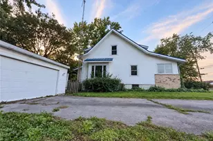 301 Shawnee Rd, Cridersville, OH 45806 - Photo 6