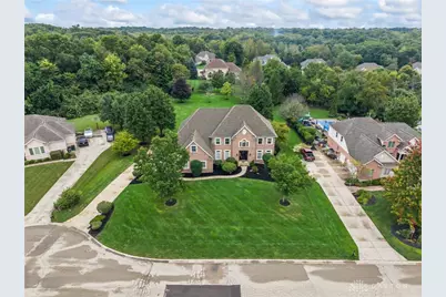 1939 Fountain View Drive, Dayton, OH 45414 - Photo 70