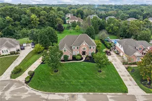 1939 Fountain View Dr, Dayton, OH 45414 - Photo 70