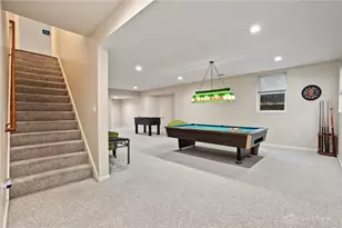 1939 Fountain View Dr, Dayton, OH 45414 - Photo 54