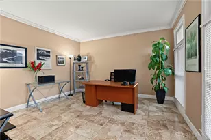 1939 Fountain View Dr, Dayton, OH 45414 - Photo 8