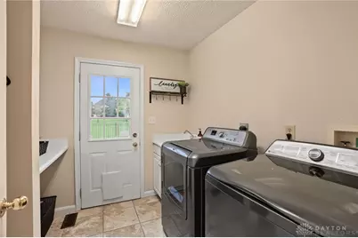 1939 Fountain View Drive, Dayton, OH 45414 - Photo 28