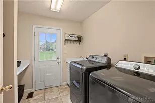 1939 Fountain View Dr, Dayton, OH 45414 - Photo 28