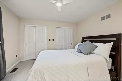 1939 Fountain View Drive, Dayton, OH 45414 - Photo 42