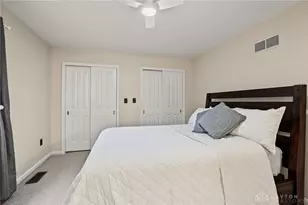 1939 Fountain View Dr, Dayton, OH 45414 - Photo 42