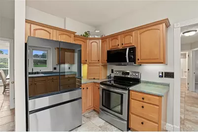 1939 Fountain View Drive, Dayton, OH 45414 - Photo 16