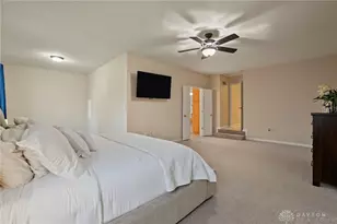1939 Fountain View Dr, Dayton, OH 45414 - Photo 36