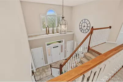 1939 Fountain View Drive, Dayton, OH 45414 - Photo 30