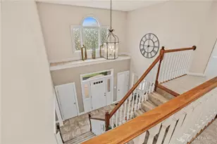 1939 Fountain View Dr, Dayton, OH 45414 - Photo 30