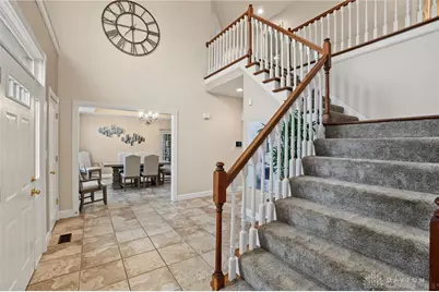 1939 Fountain View Drive, Dayton, OH 45414 - Photo 4