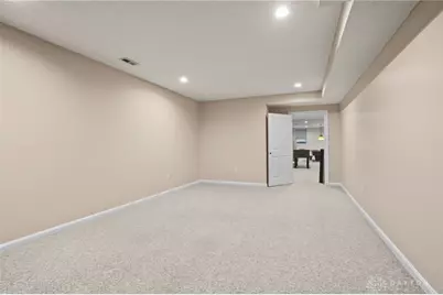 1939 Fountain View Drive, Dayton, OH 45414 - Photo 64