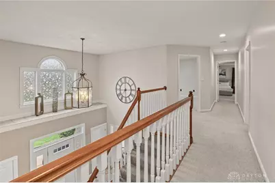 1939 Fountain View Drive, Dayton, OH 45414 - Photo 32