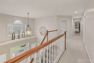 1939 Fountain View Dr, Dayton, OH 45414 - Photo 32