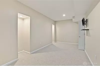 1939 Fountain View Drive, Dayton, OH 45414 - Photo 60