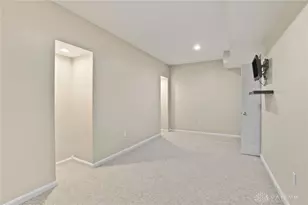 1939 Fountain View Dr, Dayton, OH 45414 - Photo 60