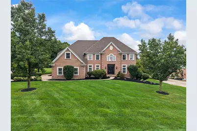 1939 Fountain View Drive, Dayton, OH 45414 - Photo 1