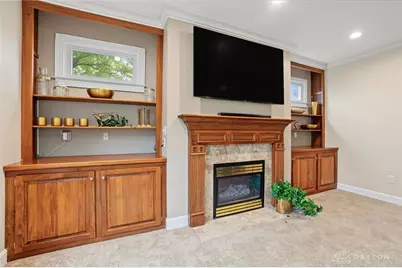 1939 Fountain View Drive, Dayton, OH 45414 - Photo 22