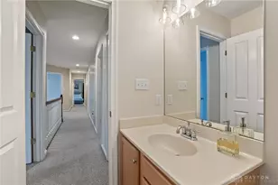 1939 Fountain View Dr, Dayton, OH 45414 - Photo 52