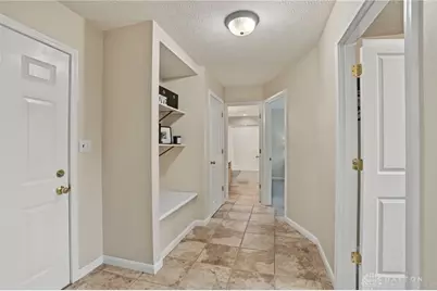 1939 Fountain View Drive, Dayton, OH 45414 - Photo 24