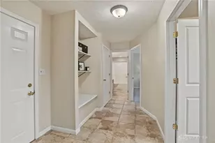 1939 Fountain View Dr, Dayton, OH 45414 - Photo 24