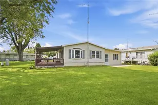 400 N, Medway, OH 45341 - Photo 2