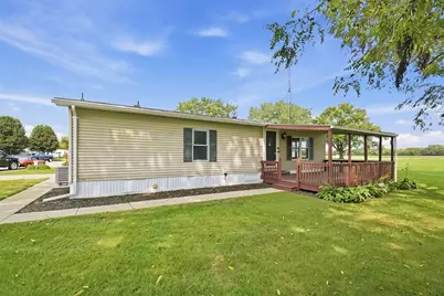 400 North, Medway, OH 45341 - Photo 4