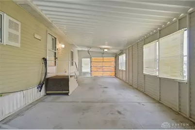 400 North, Medway, OH 45341 - Photo 32
