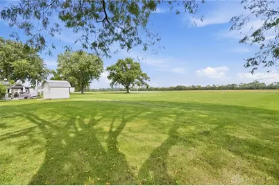 400 North, Medway, OH 45341 - Photo 38