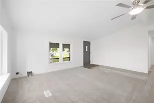 400 N, Medway, OH 45341 - Photo 12